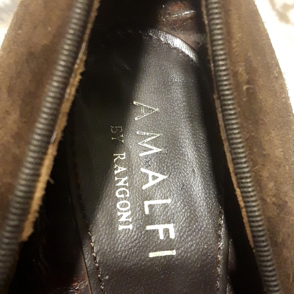 AMALFI BY RANGONI - Picture 5 of 8